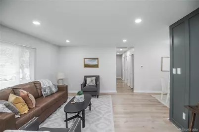 7811 Hooker Street, Westminster, CO 80030 - Photo 3