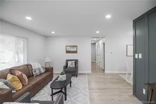 7811 Hooker St, Westminster, CO 80030 - Photo 3