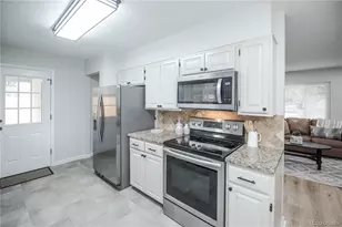 7811 Hooker St, Westminster, CO 80030 - Photo 9