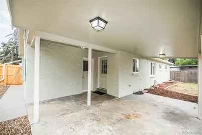 7811 Hooker Street, Westminster, CO 80030 - Photo 37