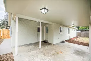 7811 Hooker St, Westminster, CO 80030 - Photo 37