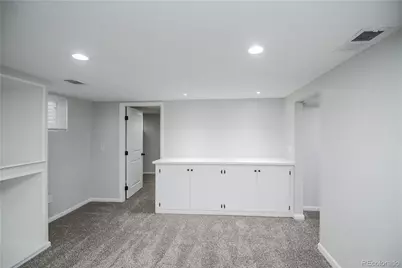 7811 Hooker Street, Westminster, CO 80030 - Photo 27
