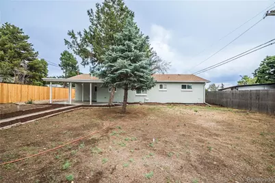 7811 Hooker Street, Westminster, CO 80030 - Photo 39