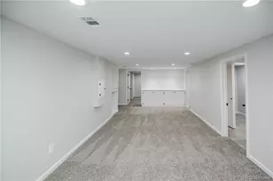 7811 Hooker St, Westminster, CO 80030 - Photo 21