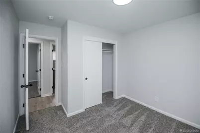 7811 Hooker Street, Westminster, CO 80030 - Photo 17