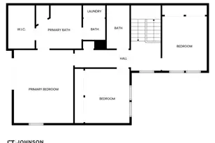 6969 W Yale Ave, Denver, CO 80227 - Photo 49