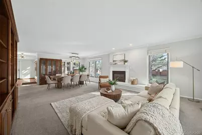 6969 W Yale Avenue #32, Denver, CO 80227 - Photo 13