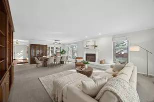 6969 W Yale Ave, Denver, CO 80227 - Photo 13