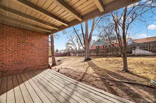 6969 W Yale Ave, Denver, CO 80227 - Photo 41