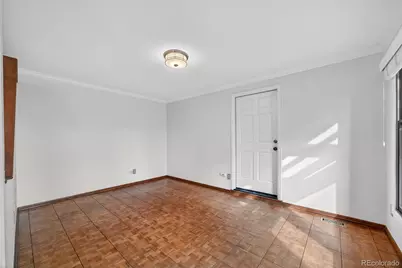 6969 W Yale Avenue #32, Denver, CO 80227 - Photo 7