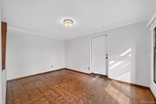 6969 W Yale Ave, Denver, CO 80227 - Photo 7