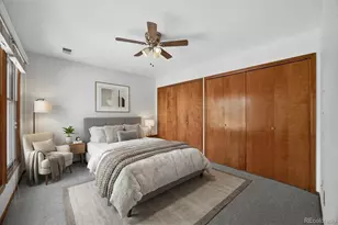 6969 W Yale Ave, Denver, CO 80227 - Photo 33