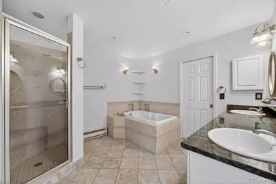 6969 W Yale Avenue #32, Denver, CO 80227 - Photo 27