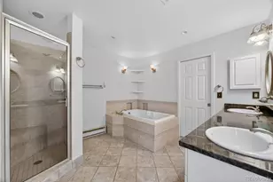 6969 W Yale Ave, Denver, CO 80227 - Photo 27