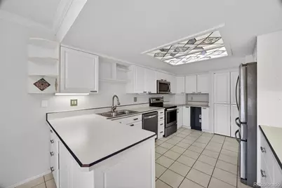 6969 W Yale Avenue #32, Denver, CO 80227 - Photo 19