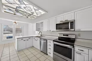 6969 W Yale Ave, Denver, CO 80227 - Photo 21