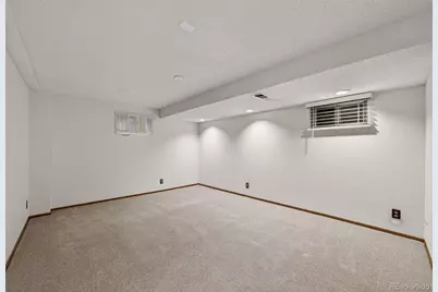 6969 W Yale Avenue #32, Denver, CO 80227 - Photo 37