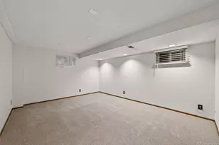 6969 W Yale Ave, Denver, CO 80227 - Photo 37