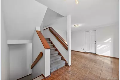 6969 W Yale Avenue #32, Denver, CO 80227 - Photo 5