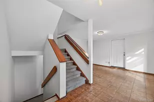 6969 W Yale Ave, Denver, CO 80227 - Photo 5