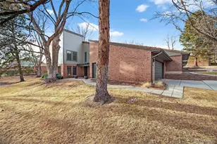 6969 W Yale Ave, Denver, CO 80227 - Photo 45