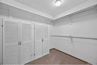 6969 W Yale Avenue #32, Denver, CO 80227 - Photo 31