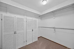 6969 W Yale Ave, Denver, CO 80227 - Photo 31