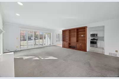 6969 W Yale Avenue #32, Denver, CO 80227 - Photo 11