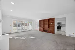 6969 W Yale Ave, Denver, CO 80227 - Photo 11