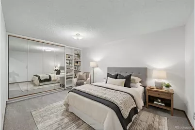 6969 W Yale Avenue #32, Denver, CO 80227 - Photo 35