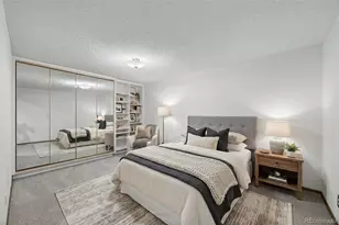 6969 W Yale Ave, Denver, CO 80227 - Photo 35