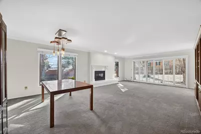 6969 W Yale Avenue #32, Denver, CO 80227 - Photo 15