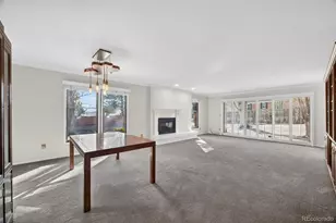 6969 W Yale Ave, Denver, CO 80227 - Photo 15