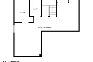 6969 W Yale Ave, Denver, CO 80227 - Photo 47