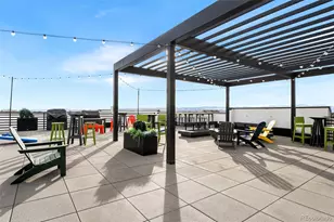 5256 N Federal Blvd, Denver, CO 80221 - Photo 19