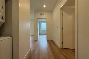 5256 N Federal Blvd, Denver, CO 80221 - Photo 5