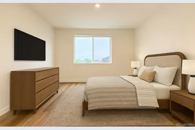 5256 N Federal Boulevard #208, Denver, CO 80221 - Photo 9