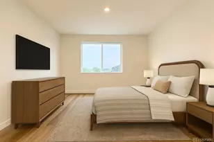 5256 N Federal Blvd, Denver, CO 80221 - Photo 9