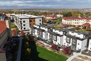 5256 N Federal Blvd, Denver, CO 80221 - Photo 15