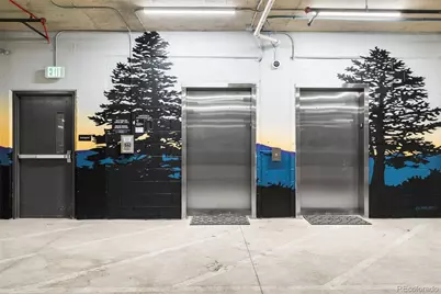 5256 N Federal Boulevard #208, Denver, CO 80221 - Photo 21