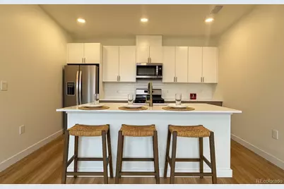 5256 N Federal Boulevard #208, Denver, CO 80221 - Photo 7