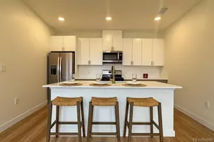 5256 N Federal Blvd, Denver, CO 80221 - Photo 7