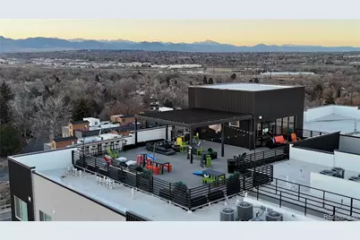 5256 N Federal Boulevard #208, Denver, CO 80221 - Photo 17