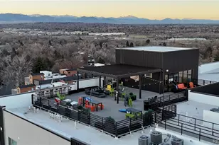 5256 N Federal Blvd, Denver, CO 80221 - Photo 17