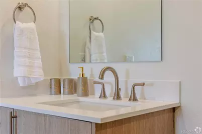 5256 N Federal Boulevard #208, Denver, CO 80221 - Photo 11