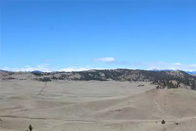 Lot 26 Wolfe Road, Hartsel, CO 80449 - Photo 3