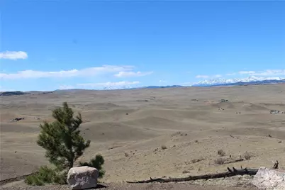 Lot 26 Wolfe Road, Hartsel, CO 80449 - Photo 9