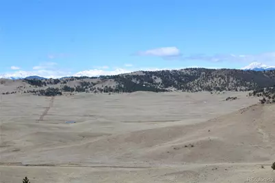 Lot 26 Wolfe Road, Hartsel, CO 80449 - Photo 7