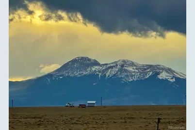 3995 Moffat Road, Hartsel, CO 80449 - Photo 3