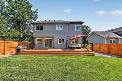 5369 S Xenophon Way, Littleton, CO 80127 - Photo 37